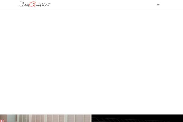 Site using Digital-signature-for-contact-form-7 plugin