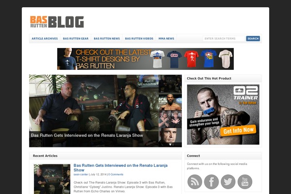 Wp Clear321 theme site design template sample