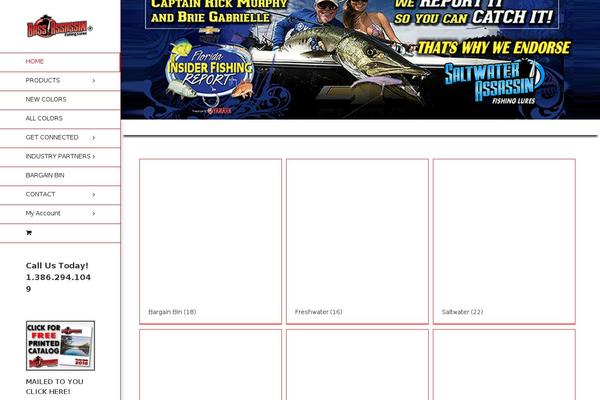 Site using Product-gtin-ean-upc-isbn-for-woocommerce plugin