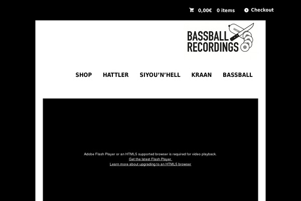 Mystile theme site design template sample
