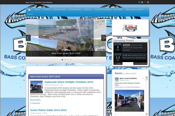 ifeaturepro4-master theme websites examples