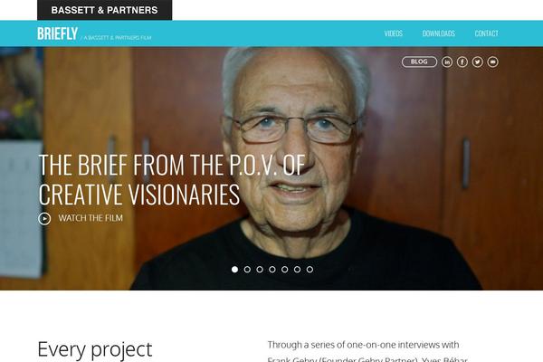 Site using Subscribe-download plugin