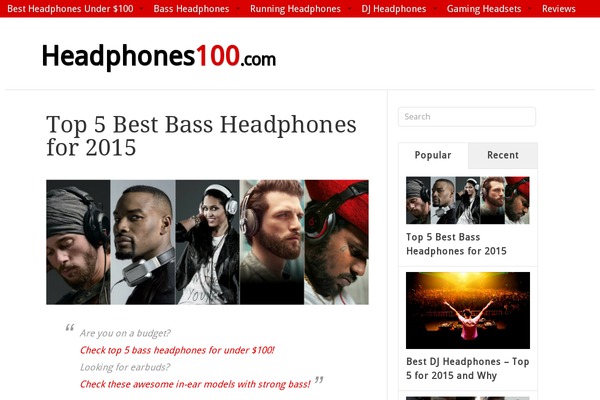 Hellish Simplicity theme site design template sample