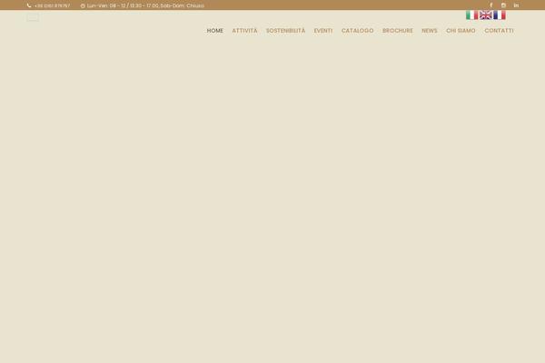 Site using YITH WooCommerce Wishlist plugin