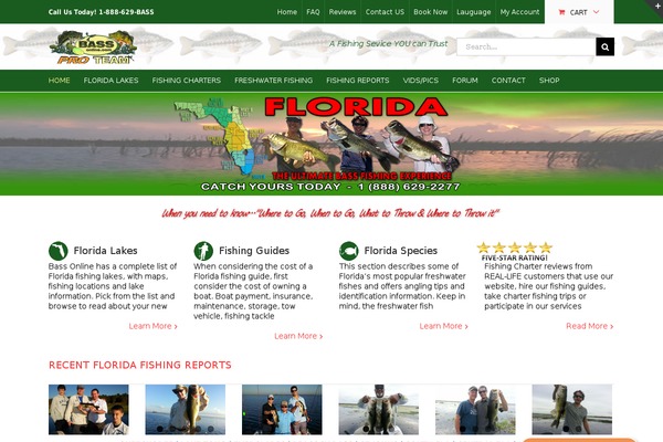 Site using Dg-divi-carousel plugin