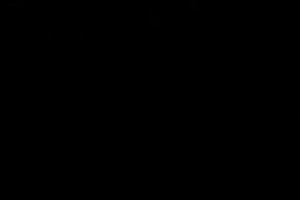 Site using WP-Cirrus plugin