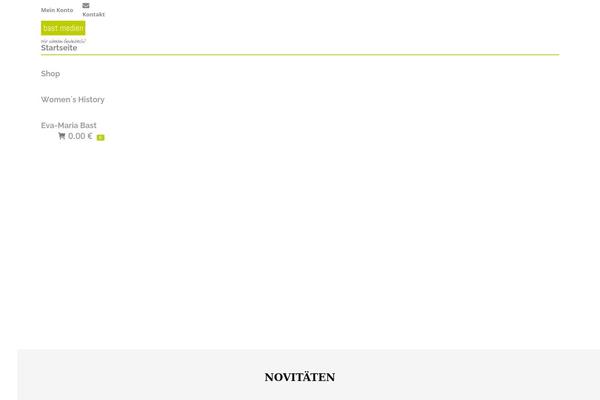 Site using Pre-orders-for-woocommerce plugin