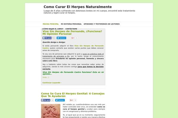 Socrates 4.0 theme site design template sample