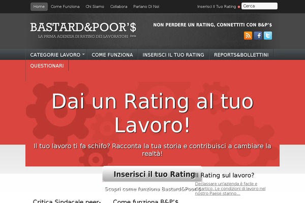 bptheme WordPress theme, websites list used bptheme theme bptheme theme websites examples