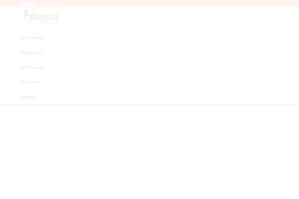 Site using Go_pricing plugin