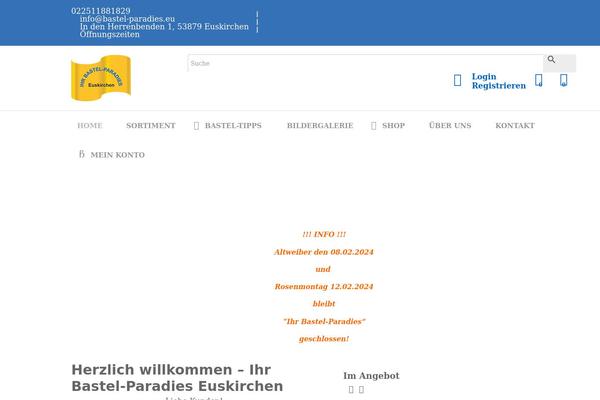 Site using WooCommerce Accepted Payment Methods plugin