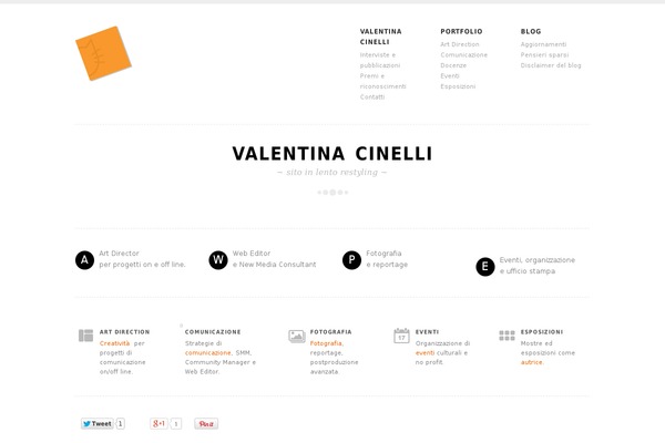 Site using Massive-elements-for-wpbakery plugin