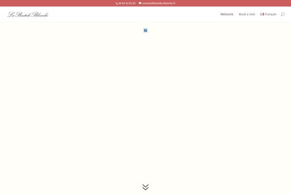 Site using Bookly - Responsive Appointment Booking Tool (Lite Version) plugin