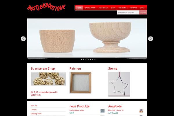 Site using Minimum-purchase-for-woocommerce plugin