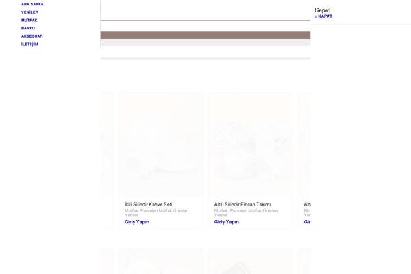 Site using Woo-advanced-qty plugin