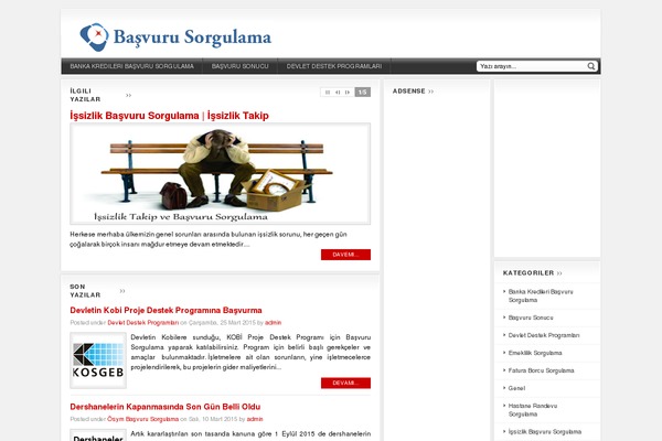 Wpboxedtech theme site design template sample