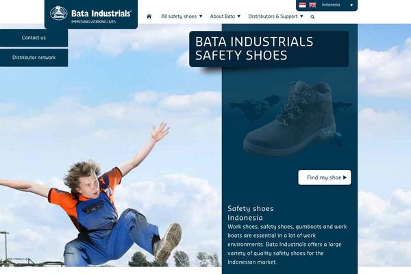Site using WooCommerce Multilingual - run WooCommerce with WPML plugin