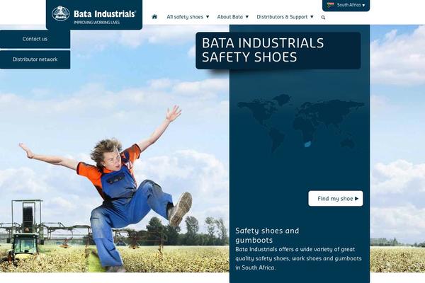 Site using Woocompare-products plugin