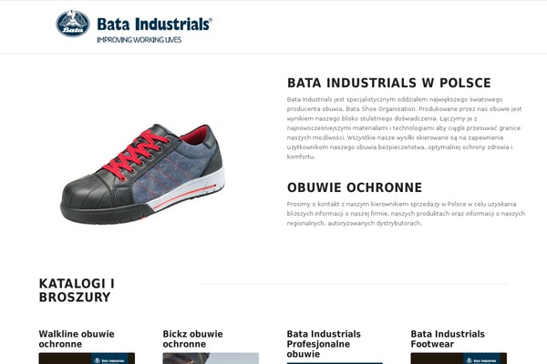 Site using Batalocalizationselector plugin