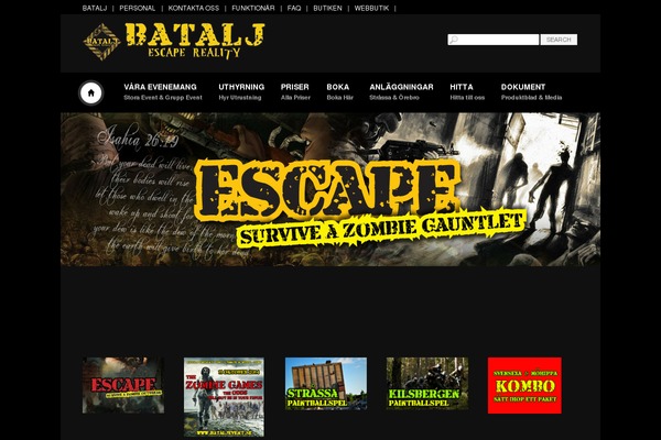 Powerplay_2.0 theme site design template sample