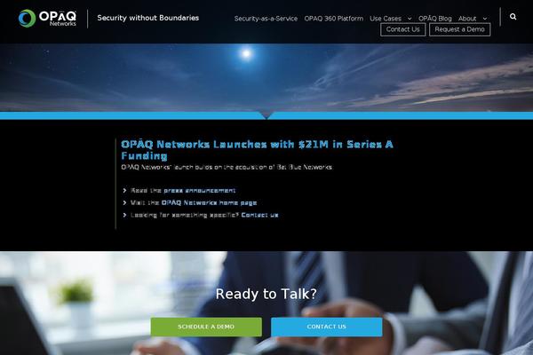bswordpress WordPress theme, websites list used bswordpress theme bswordpress theme websites examples