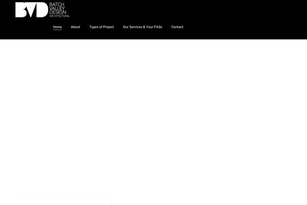 Site using Vara-plugin plugin