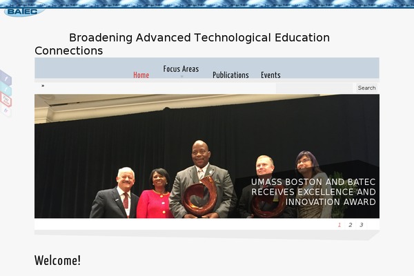 zenon-lite-child theme websites examples