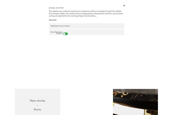 Site using Woo-product-attachment plugin