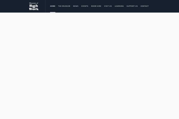Galleria-metropolia theme site design template sample