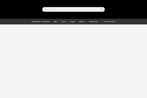 Site using Nasa-core plugin