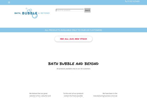 Site using Yith-woocommerce-ajax-search-premium plugin