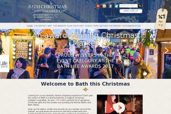 Site using EP Hashimage plugin