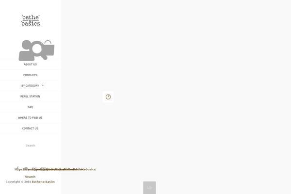 Site using WooCommerce New Product Badge plugin