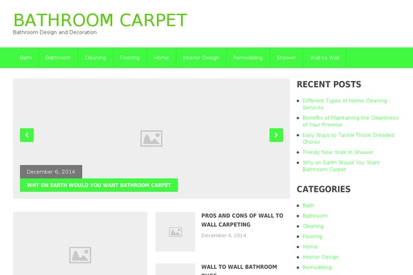 Best theme site design template sample