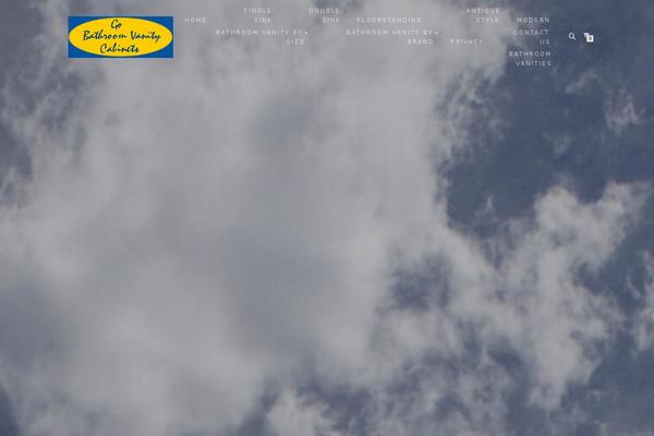 Site using Azonauthority plugin