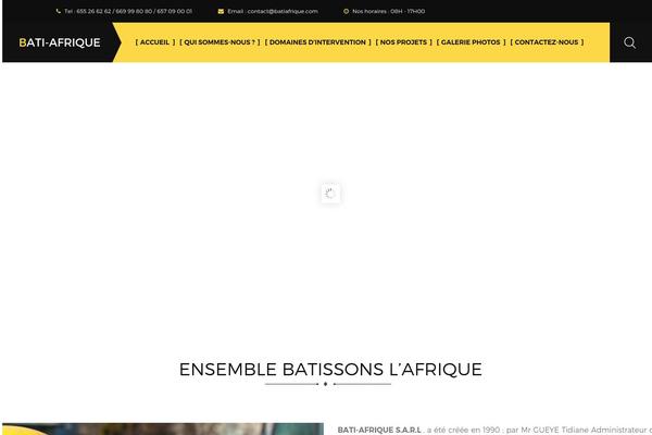 Site using iThemes Security (formerly Better WP Security) plugin