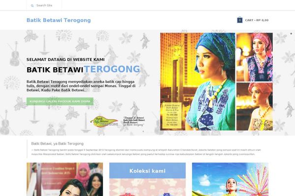 Site using Wp-meet-the-team-shortcode-v2 plugin