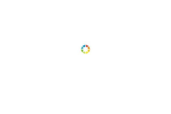 Site using Homepage-pop-up plugin