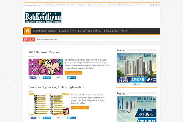 Site using Ban-user-by-ip plugin