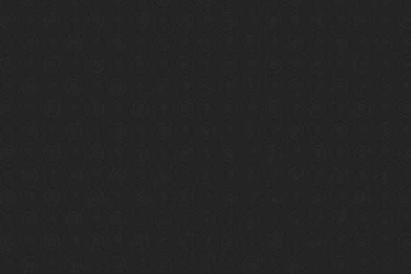 Site using Designthemes-core plugin