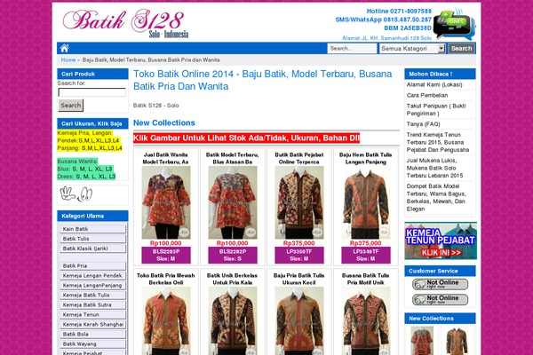 Generatepress_child theme site design template sample