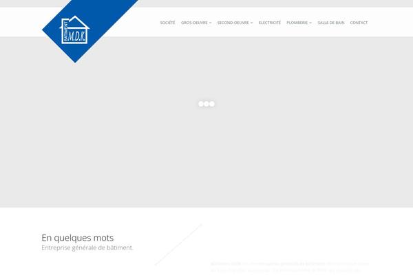 Site using Smart-before-after-viewer plugin