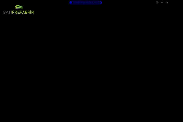 Avada Child Theme theme site design template sample