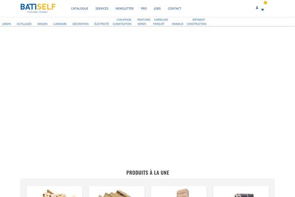 Site using Minmax-quantity-for-woocommerce plugin