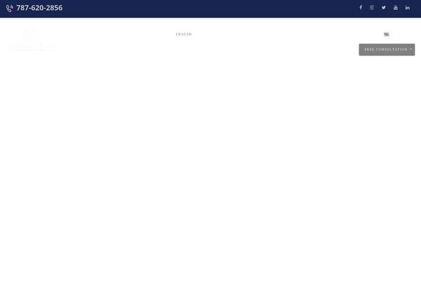 batistalawgroup.com site used Legal-stone-child
