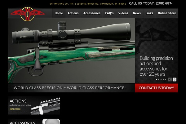 Mastertheme theme site design template sample