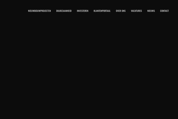 Site using Diaco-core plugin