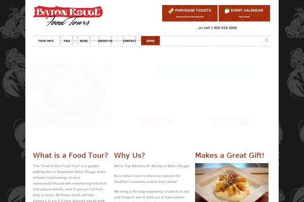 Goodnex theme site design template sample