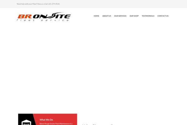 batonrougeonsite.com site used Autodoc