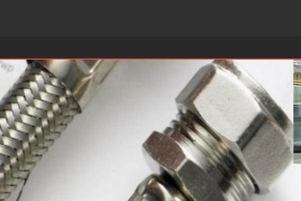 Tortuga theme site design template sample